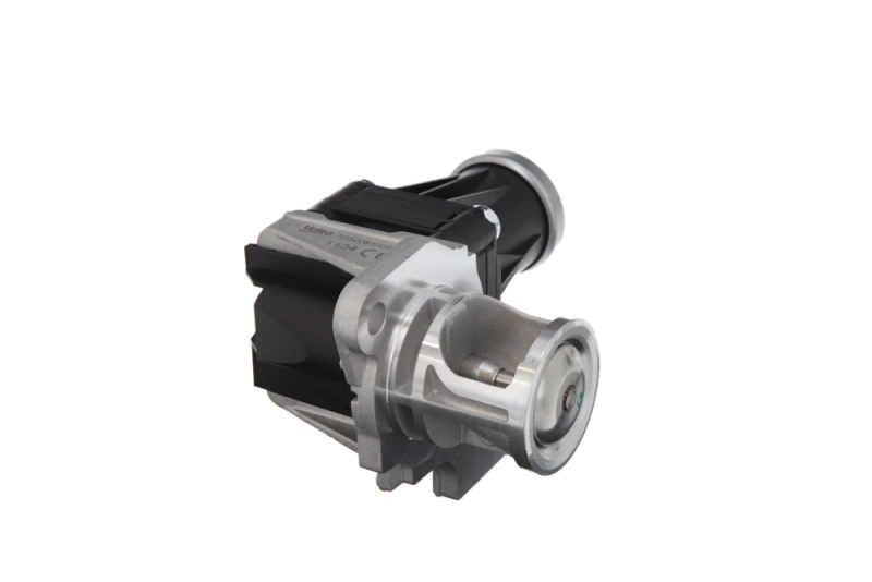 Image of EGR valve VALEO 703208