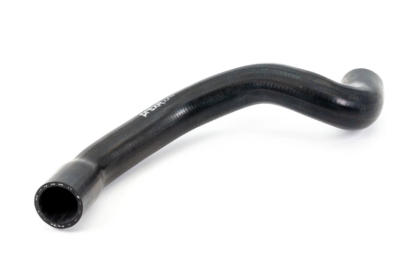 Image of PREXAparts Radiator hose PREXAparts P126195