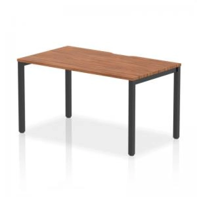 Image of Dynamic Office Solutions Pasco 92cm Armchair in Warwick Dolly Fabric NSS06595