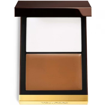 Image of Tom Ford Beauty Shade & Illuminating Cream - INTENSITY 1.0