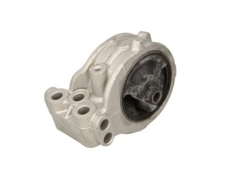 Image of YAMATO Engine mount YAMATO I55066YMT