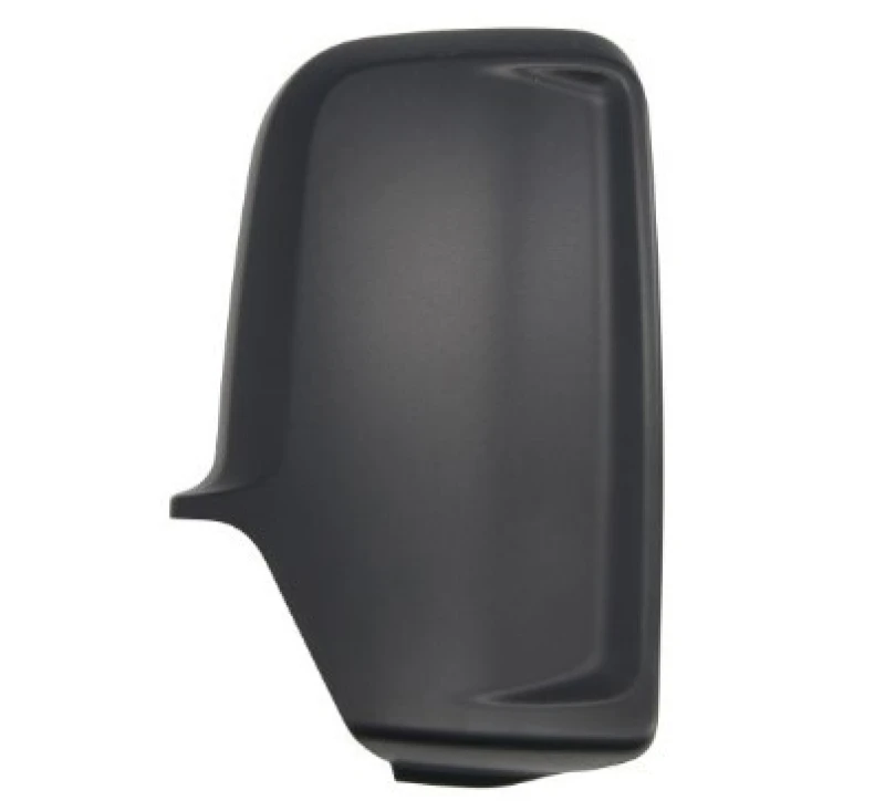 Image of Wing mirror cover MEKRA 13.5890.210.199
