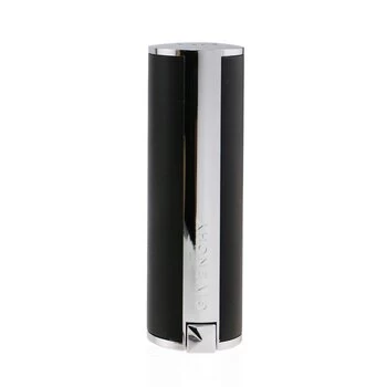 Image of GivenchyLe Rouge Luminous Matte High Coverage Lipstick - # 304 Mandarine Bolero 3.4g/0.12oz