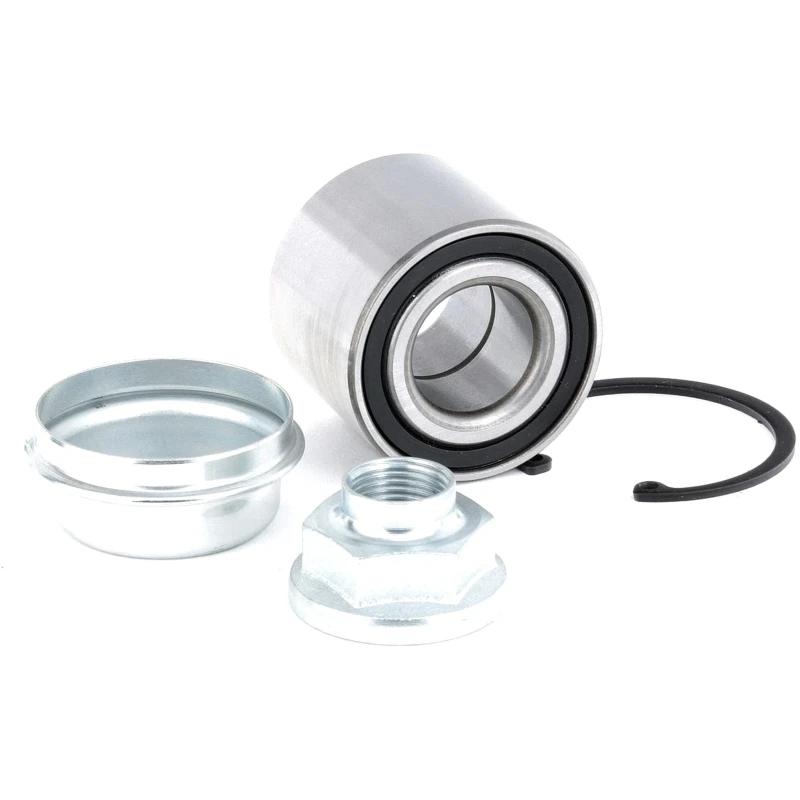Image of STARK SKWB-0180576 Wheel bearing kit Right Wheel Bearing Kit (654)