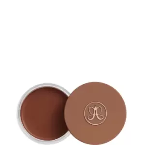 image of Anastasia Beverly Hills Cream Bronzer (Various Shades) - Terracotta