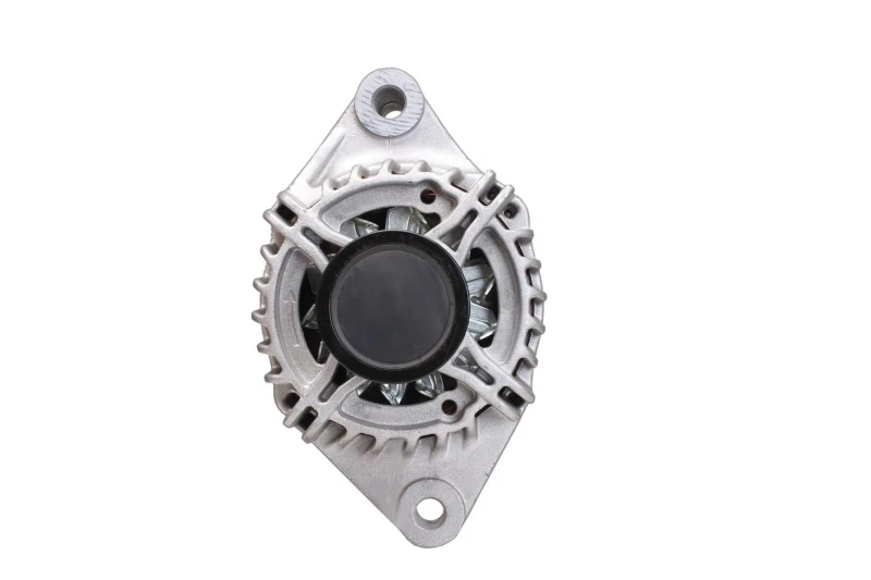 Image of Alternator WALKER WAL00871