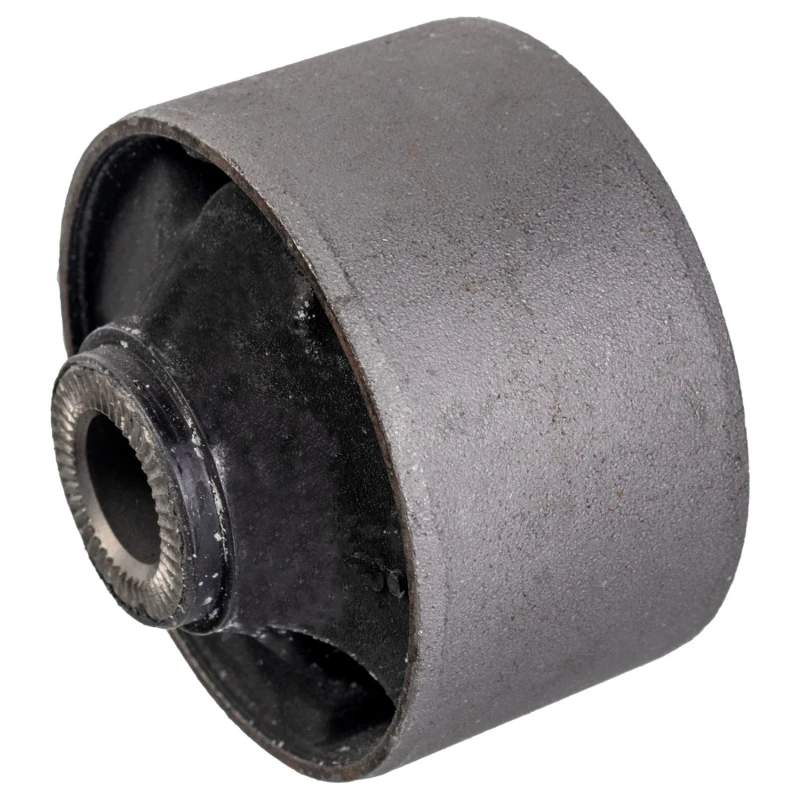 Image of Trailing arm / Suspension arm bush FEBI BILSTEIN 177683