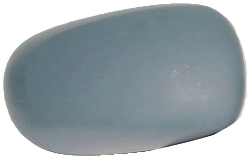 Image of PRASCO RN3087413 Cover, outside mirror Right, primed Cover,outside mirror (23)