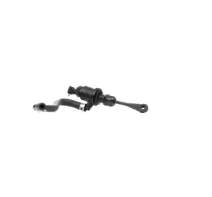 Image of METELLI Clutch Master Cylinder HYUNDAI,KIA 55-0277 416053Z100,416053Z100 Clutch Cylinder,Master Cylinder, clutch