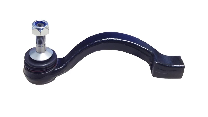 Image of SKF Track rod end SKF VKDY 317008
