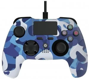 Image of X Rocker 5195101 PS4 Wired Controller