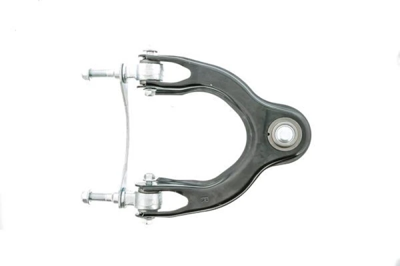 Image of AISIN Suspension arm AISIN JTAHO-007