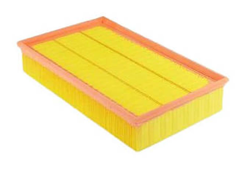Image of COOPERSFIAAM FILTERS PA7109 Air filter Filter Insert Air Filter (8)