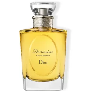 Image of Christian Dior Diorissimo Eau de Parfum For Her 50ml