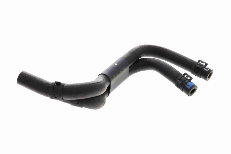 Image of VAICO Fuel line VAICO V10-7453