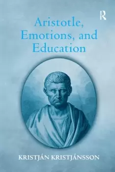 Image of Aristotle Emotions and Education