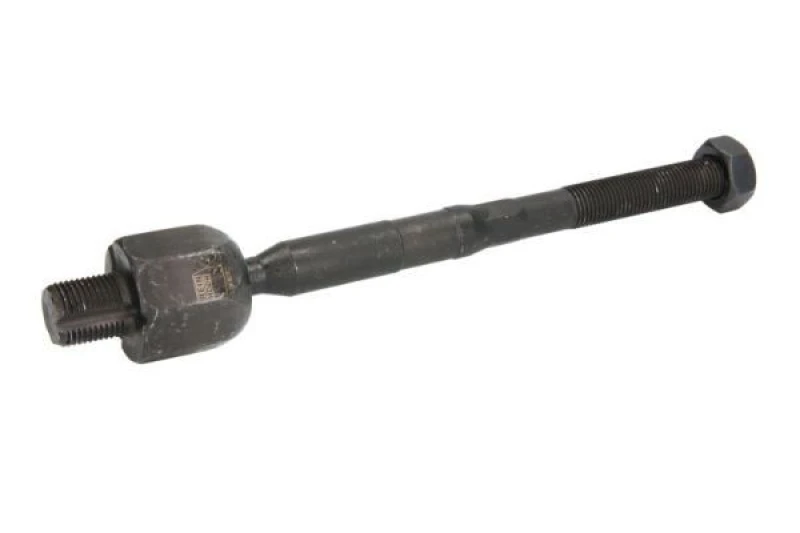 Image of REINHOCH Steering Linkage REINHOCH RH02-3049