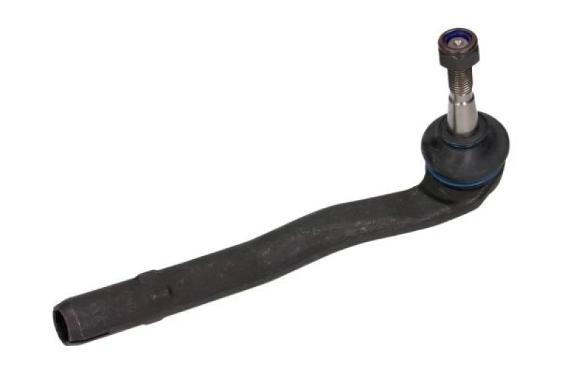 Image of MAXGEAR Track rod end MAXGEAR 69-0195