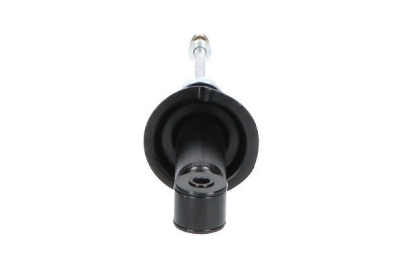 Image of KAVO PARTS Shock absorber KAVO PARTS SSA-8005
