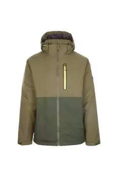 image of Iggley Raincoat