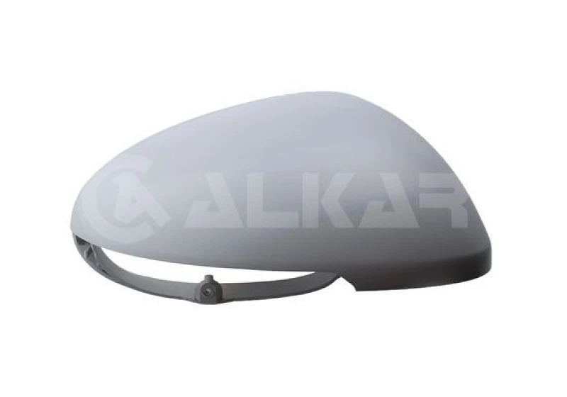 Image of ALKAR Wing mirror cover ALKAR 6342818