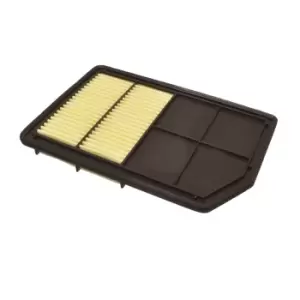 Image of x1 Blue Print Air Filter Filter Insert ADC42262 Made in CN