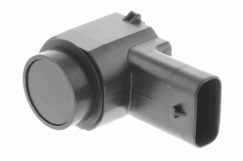 Image of Parking sensor VEMO V10-72-1360