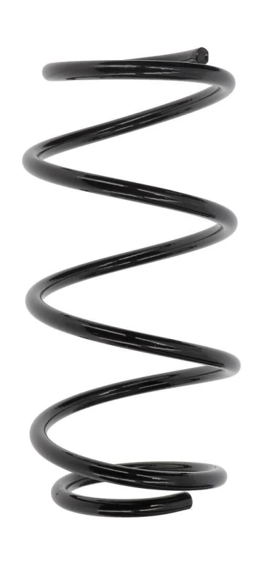 Image of MONROE Coil spring MONROE SP4166