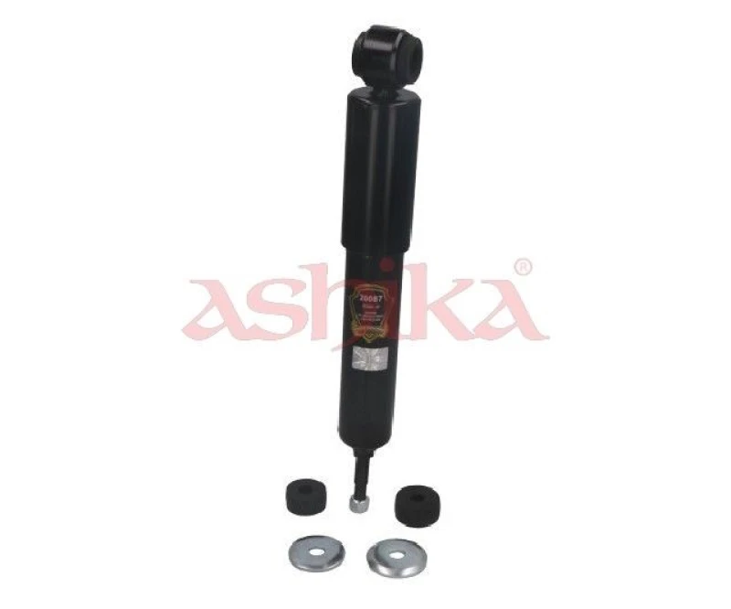 Image of ASHIKA Shock absorber ASHIKA MA-20087