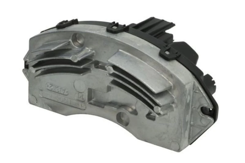 Image of THERMOTEC Blower motor regulator THERMOTEC DEM018TT