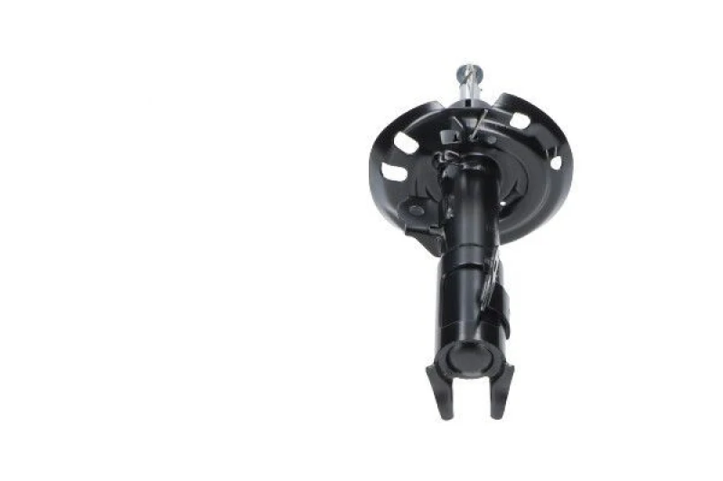 Image of KAVO PARTS Shock absorber KAVO PARTS SSA-11449