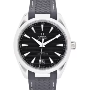 Image of Omega 220.12.41.21.01.001