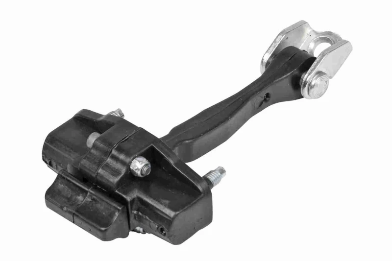 Image of Door Catch VAICO V24-1253