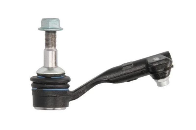 Image of REINHOCH Track rod end REINHOCH RH01-3068