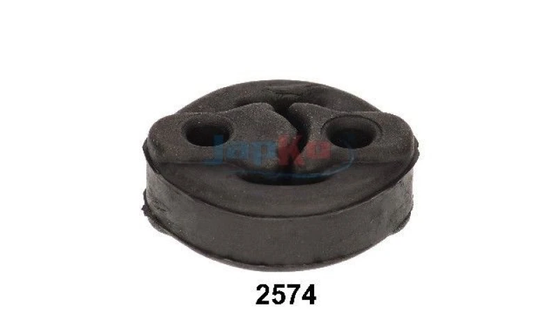 Image of JAPKO Exhaust hanger JAPKO GOJ2574