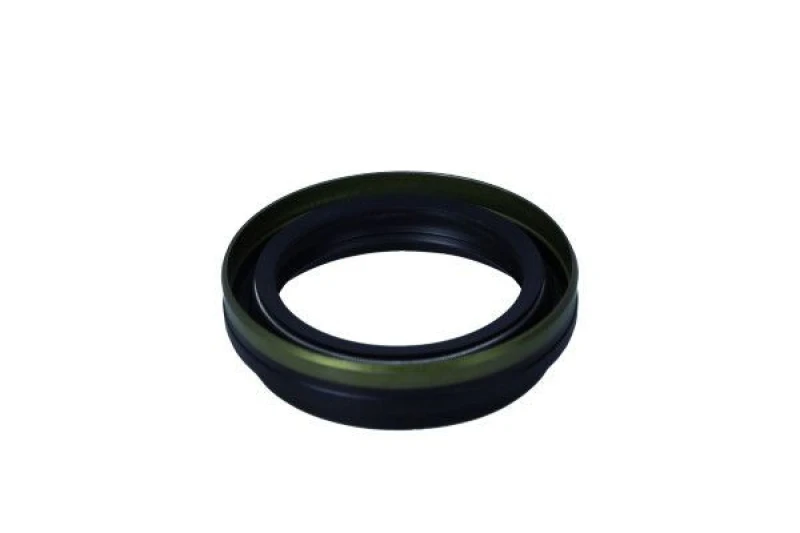 Image of MAXGEAR Drive shaft seal MAXGEAR 70-0219