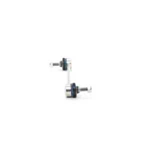 Image of MEYLE Anti-roll bar link FORD,RENAULT,MAZDA 716 060 0032 1223792,1230909,1686594 1762149,3M513B438AA,3M513B438AB,3M513B438AC,AV613B438AA,BP4K34170B
