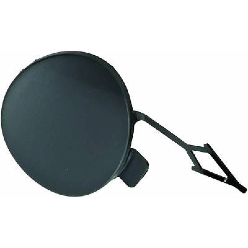 Image of Tow hook cover DIEDERICHS 2216066