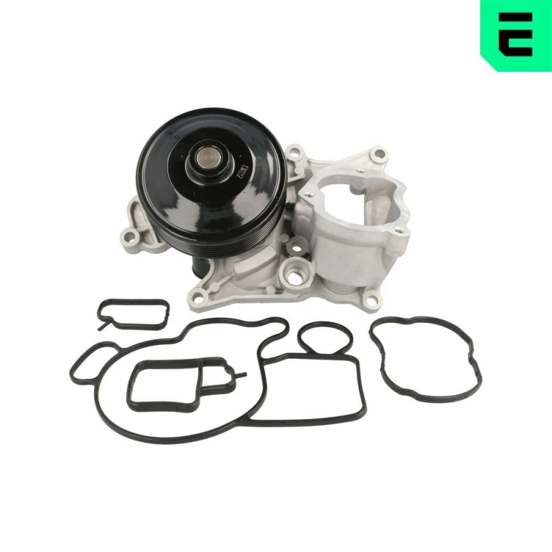 Image of Water pump OPTIMAL AQ-2356