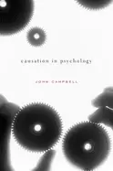 Image of causation in psychology