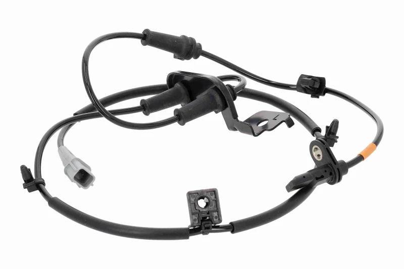Image of VEMO ABS sensor VEMO V52-72-0492