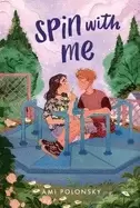 Image of spin with me