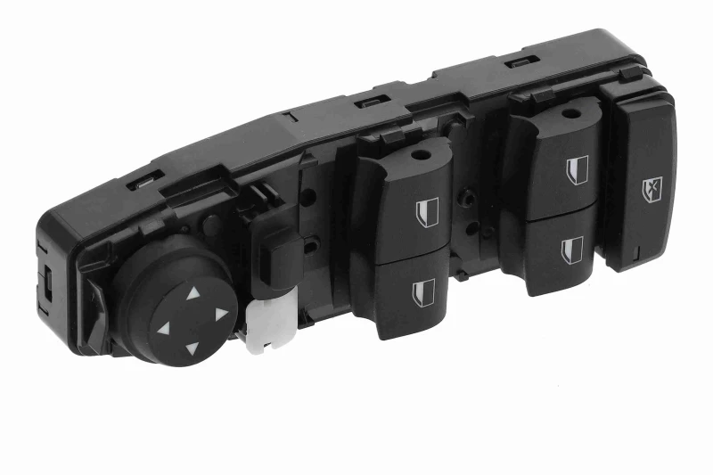 Image of Window switch VEMO V20-73-0130