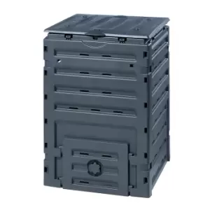 Image of Garantia Eco Master Composter - 450L