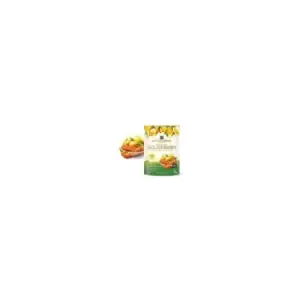 Image of Natures Heart Dried Goldenberry - 90g - 77699