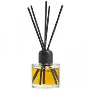 image of Cowshed At Home Replenish Uplifting Diffuser 100ml