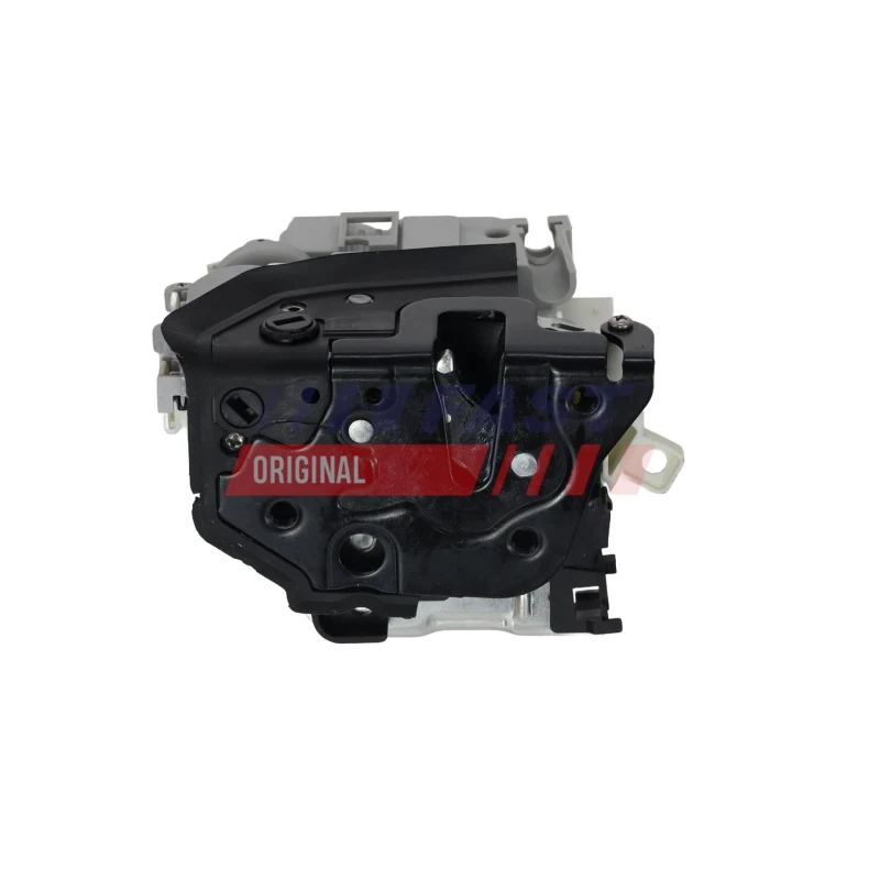 Image of FAST FT02281 Door Lock Left Rear Door Lock (1361)