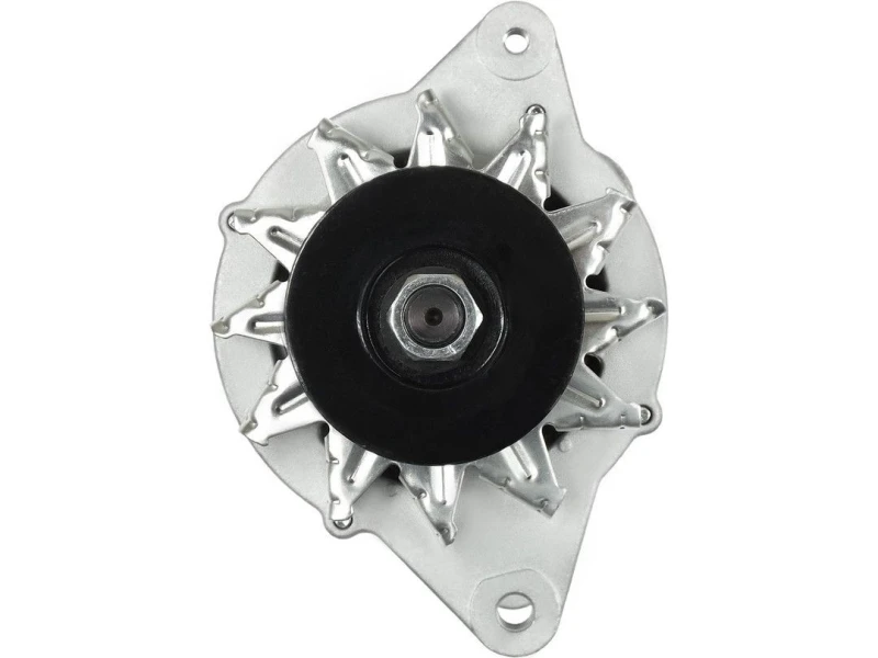 Image of AS-PL Alternator AS-PL A2025
