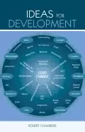 Image of ideas for development