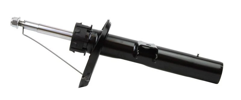 Image of MAXGEAR Shock absorber MAXGEAR 11-1542